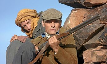 gara-2015-10-01-Noticia