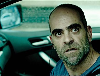 gara-2015-10-01-Noticia