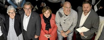 gara-2015-10-01-Noticia