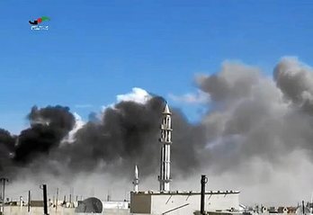 gara-2015-10-01-Noticia