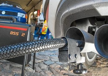 gara-2015-10-01-Noticia