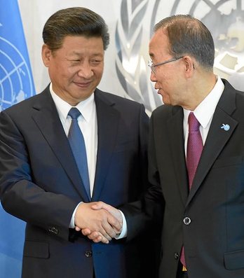 gara-2015-10-01-Reportaje