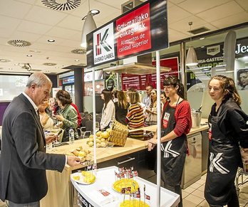 gara-2015-10-01-Reportaje