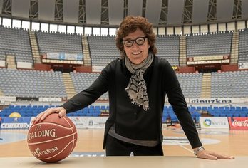 gara-2015-10-01-Noticia