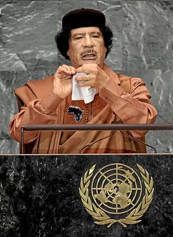 gara-2015-10-01-Reportaje