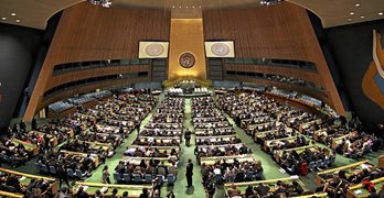 gara-2015-10-01-Reportaje