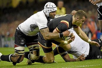 gara-2015-10-01-Noticia