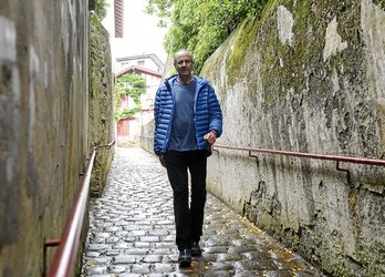 gara-2015-10-02-Entrevista