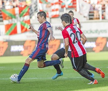 gara-2015-10-02-Noticia