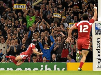 gara-2015-10-02-Noticia