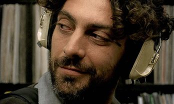 gara-2015-10-03-Noticia