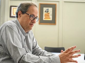 gara-2015-10-03-Entrevista