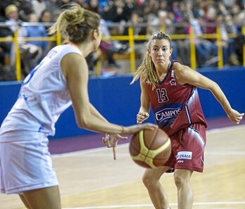 gara-2015-10-03-Noticia