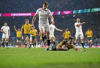 gara-2015-10-03-Noticia