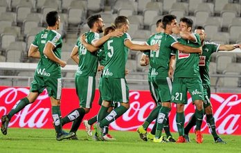 gara-2015-10-04-Noticia