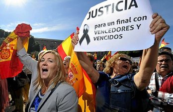 gara-2015-10-04-Reportaje