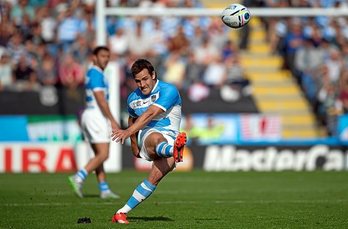 gara-2015-10-04-Noticia