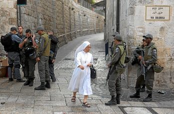 gara-2015-10-04-Noticia