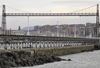 gara-2015-10-05-Opinión