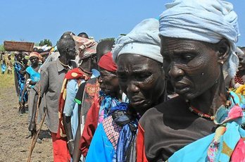 gara-2015-10-05-Noticia