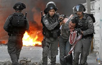 gara-2015-10-05-Noticia