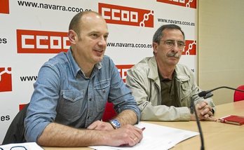 gara-2015-10-05-Noticia