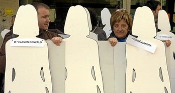 gara-2015-10-05-Noticia