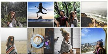 gara-2015-10-06-Noticia