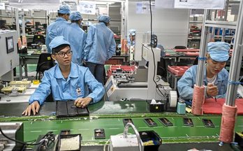 gara-2015-10-06-Reportaje