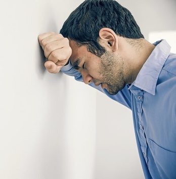 gara-2015-10-06-Noticia