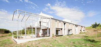 gara-2015-10-06-Noticia