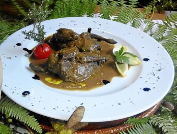 gara-2015-10-06-Noticia