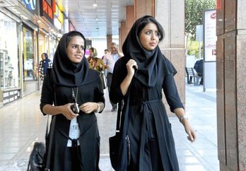 gara-2015-10-06-Reportaje