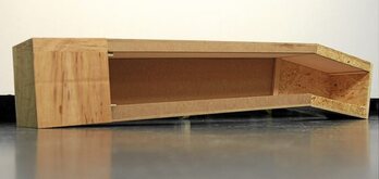 gara-2015-10-06-Noticia