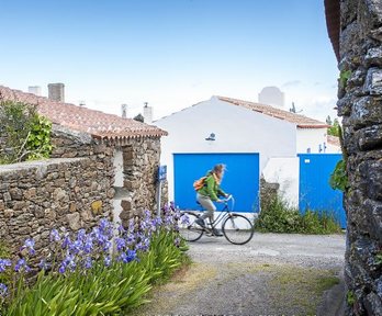 gara-2015-10-06-Reportaje