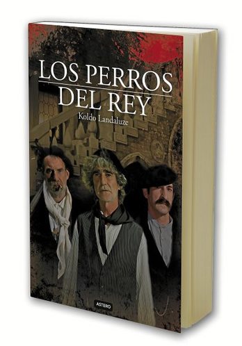 gara-2015-10-06-Reportaje