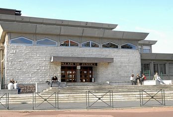 gara-2015-10-06-Noticia