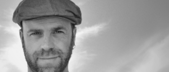 Talaiatik Gari Berasaluze