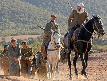 gara-2015-10-07-Noticia