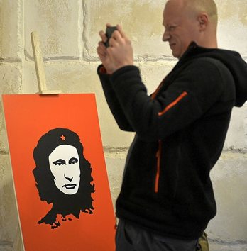 gara-2015-10-07-Noticia