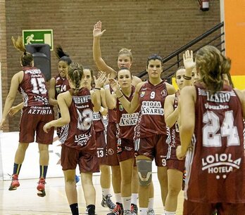 gara-2015-10-07-Noticia