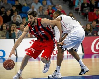 gara-2015-10-07-Noticia