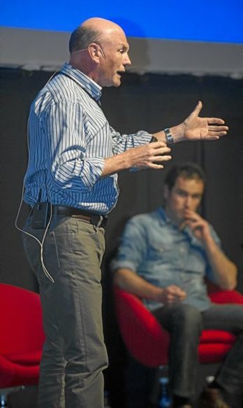 gara-2015-10-07-Crónica