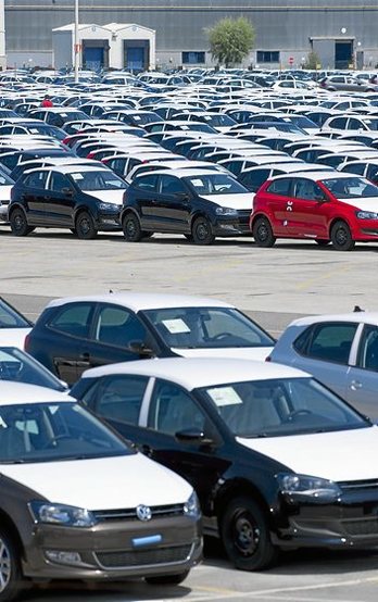 gara-2015-10-07-Noticia