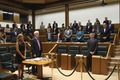 Parlamento_gasteiz