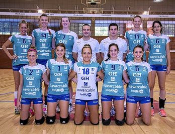 gara-2015-10-08-Noticia