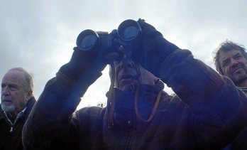 gara-2015-10-08-Noticia