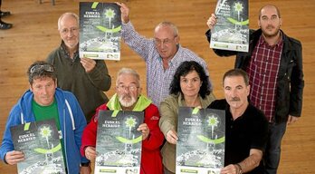 gara-2015-10-08-Reportaje