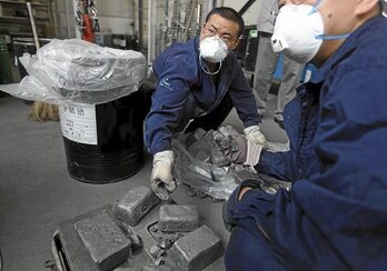 gara-2015-10-08-Reportaje