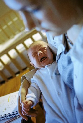 gara-2015-10-08-Reportaje